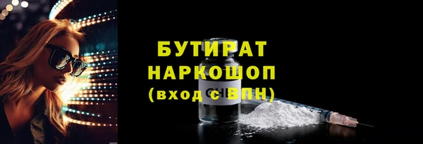 индика Абаза