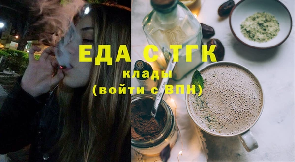 индика Абаза