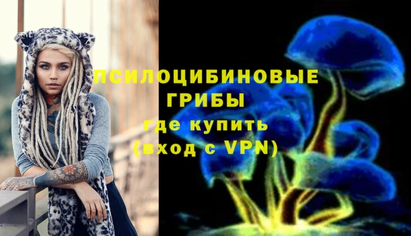 прущая мука Абдулино