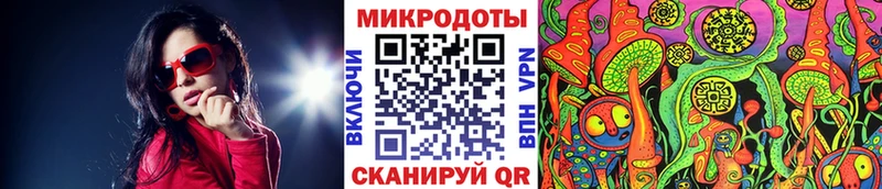 Галлюциногенные грибы ЛСД  продажа наркотиков  мега маркетплейс  Гусиноозёрск 
